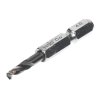 SK11 HSS-Co Drill Bit - 4.0 mm
