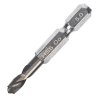 SK11 HSS-Co Drill Bit - 5.0 mm