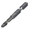 SK11 HSS-Co Drill Bit - 5.0 mm