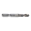 SK11 HSS-Co Drill Bit - 5.0 mm