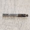 SK11 HSS-Co Drill Bit - 6.0 mm