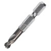 SK11 HSS-Co Drill Bit - 6.0 mm