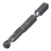 SK11 HSS-Co Drill Bit - 6.0 mm