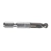 SK11 HSS-Co Drill Bit - 6.0 mm