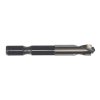 SK11 HSS-Co Drill Bit - 7.0 mm