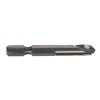 SK11 HSS-Co Drill Bit - 7.0 mm