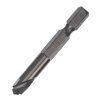 SK11 HSS-Co Drill Bit - 7.0 mm