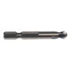 SK11 HSS-Co Drill Bit - 7.0 mm