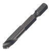 SK11 HSS-Co Drill Bit - 7.0 mm