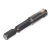 SK11 HSS-Co Drill Bit - 8.0 mm