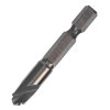SK11 HSS-Co Drill Bit - 8.0 mm