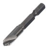SK11 HSS-Co Drill Bit - 8.0 mm