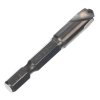 SK11 HSS-Co Drill Bit - 8.0 mm