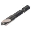 SK11 HSS-Co Drill Bit - 8.0 mm