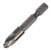 SK11 HSS-Co Drill Bit - 9.0 mm