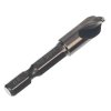 SK11 HSS-Co Drill Bit - 9.0 mm