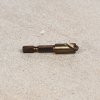SK11 HSS-Co Drill Bit - 10.0 mm