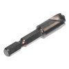 SK11 HSS-Co Drill Bit - 10.0 mm