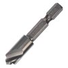 SK11 HSS-Co Drill Bit - 10.0 mm