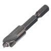 SK11 HSS-Co Drill Bit - 10.0 mm