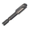 SK11 HSS-Co Drill Bit - 10.0 mm