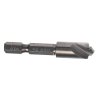 SK11 HSS-Co Drill Bit - 10.0 mm