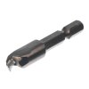 SK11 HSS-Co Drill Bit - 10.0 mm