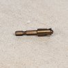 SK11 HSS-Co Drill Bit - 11.0 mm
