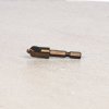 SK11 HSS-Co Drill Bit - 11.0 mm