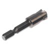 SK11 HSS-Co Drill Bit - 11.0 mm