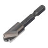 SK11 HSS-Co Drill Bit - 11.0 mm