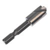 SK11 HSS-Co Drill Bit - 11.0 mm