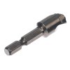 SK11 HSS-Co Drill Bit - 12.0 mm