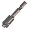 SK11 HSS-Co Drill Bit - 12.0 mm