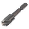 SK11 HSS-Co Drill Bit - 12.0 mm