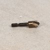 SK11 HSS-Co Drill Bit - 13.0 mm