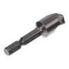 SK11 HSS-Co Drill Bit - 13.0 mm