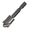 SK11 HSS-Co Drill Bit - 13.0 mm