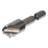 SK11 HSS-Co Drill Bit - 13.0 mm