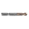 SK11 TiN-Coated Metal Drill Bit - 5.5 mm
