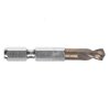 SK11 TiN-Coated Metal Drill Bit - 6.0 mm