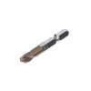 SK11 TiN-Coated Metal Drill Bit - 6.5 mm