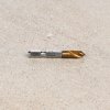 SK11 TiN-Coated Metal Drill Bit - 6.8 mm