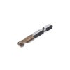 SK11 TiN-Coated Metal Drill Bit - 6.8 mm