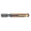 SK11 TiN-Coated Metal Drill Bit - 7.0 mm