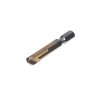SK11 TiN-Coated Metal Drill Bit - 7.0 mm