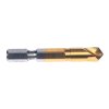 SK11 TiN-Coated Metal Drill Bit - 7.5 mm
