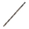 SK11 Long TiN-Coated Metal Drill Bit - 7.0 mm