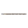 SK11 Long TiN-Coated Metal Drill Bit - 7.0 mm
