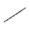 SK11 Long TiN-Coated Metal Drill Bit - 7.0 mm
